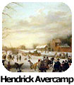 Hendrick Avercamp